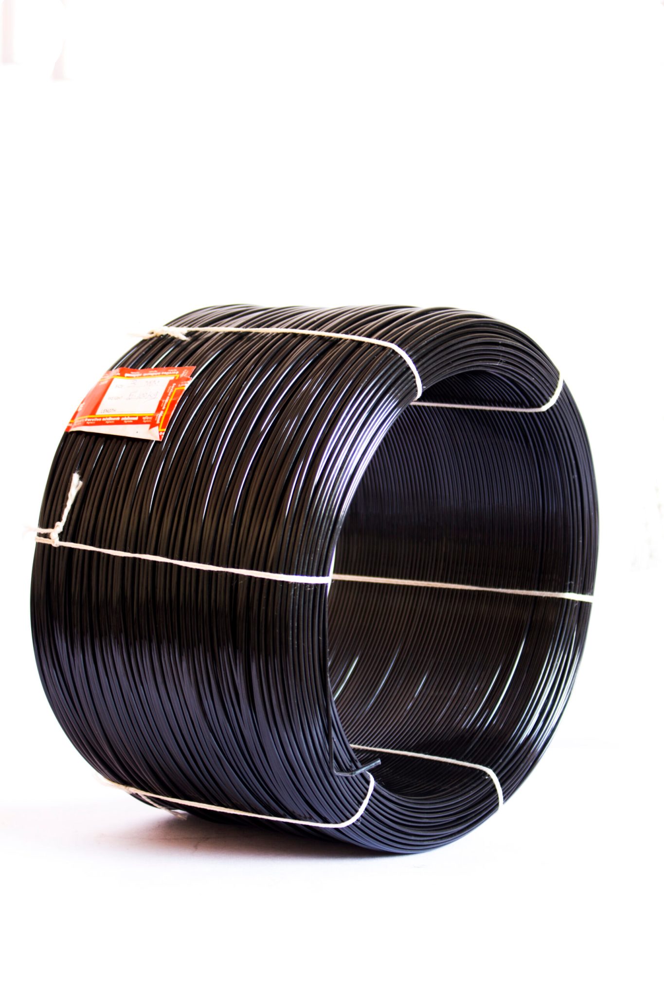 AGRI WIRE